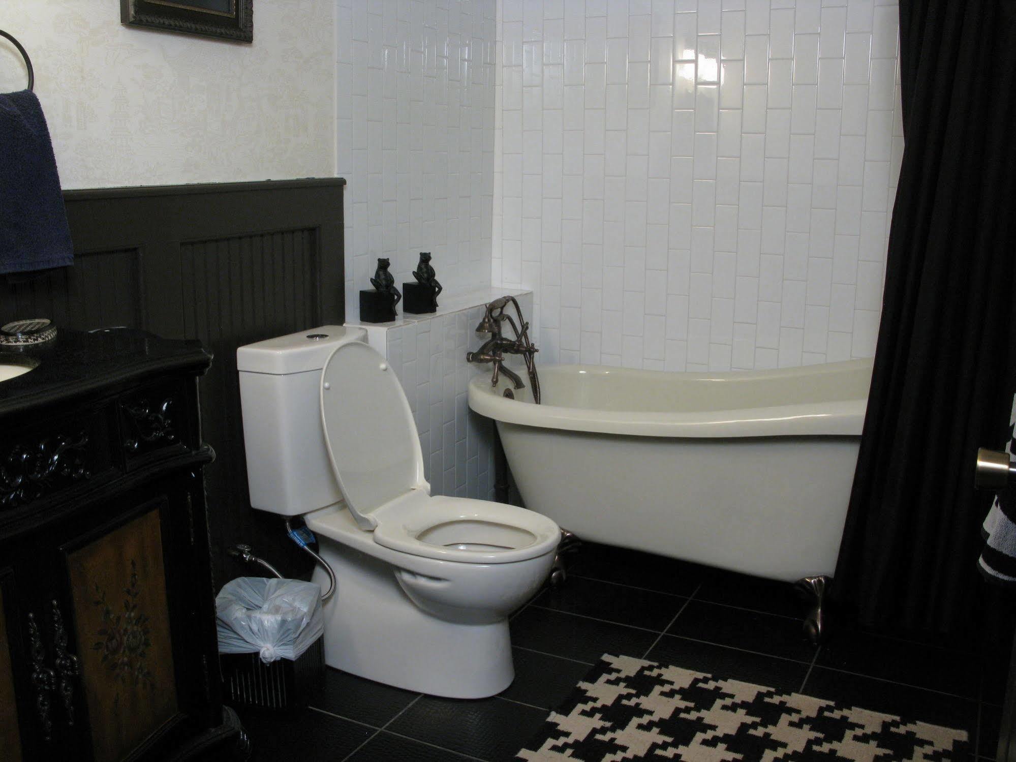 Beaumont Ranch Hotel Grandview Eksteriør billede